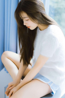 老有所依